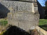 image of grave number 728698